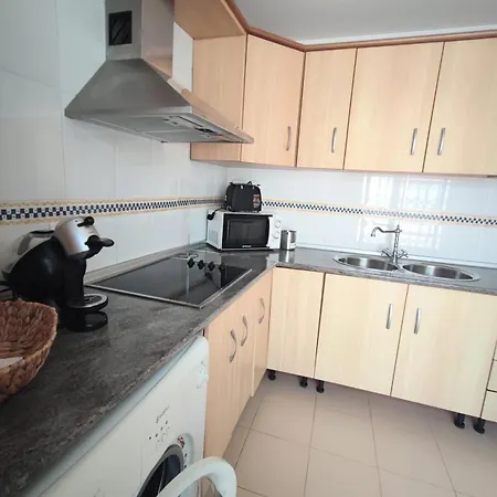 Apartment Global Pluton