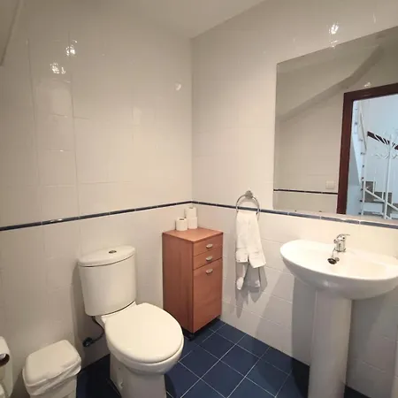 Global Pluton Apartment *
